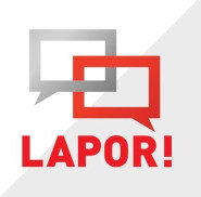 Lapor