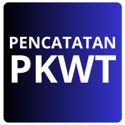 PENCATATAN PKWT