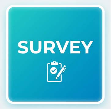 Survey