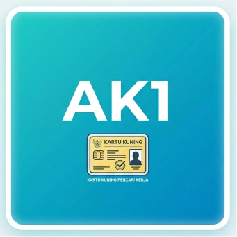 AK1