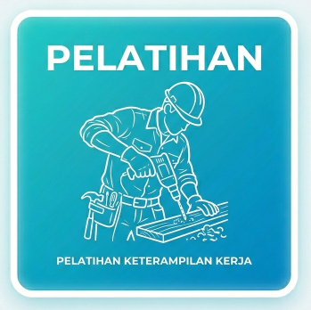 Pelatihan