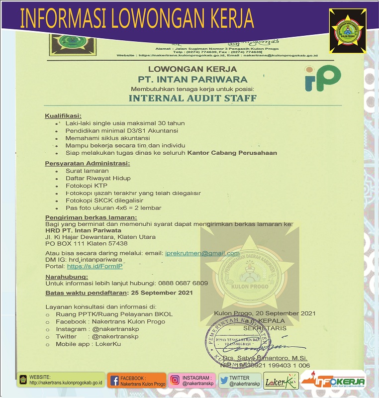 Konten Berita