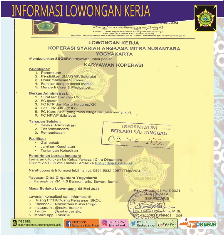 Konten Berita