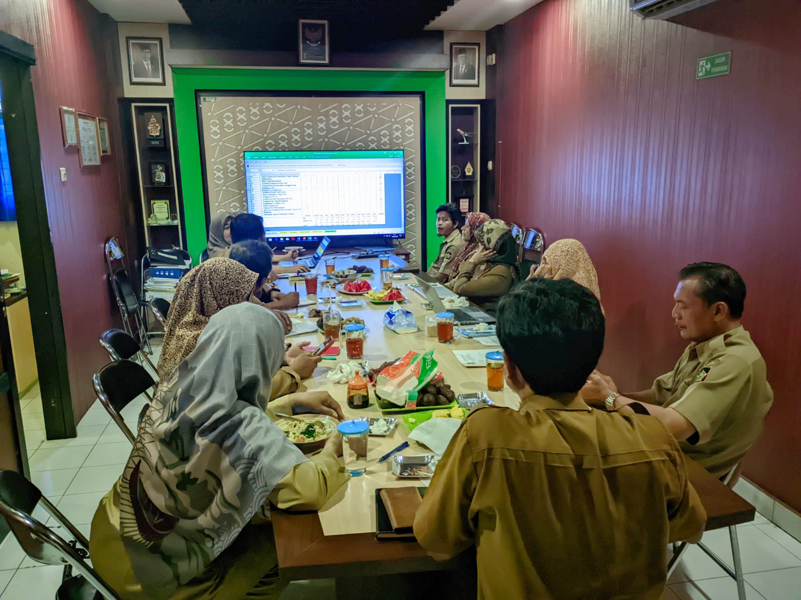 Konten Berita