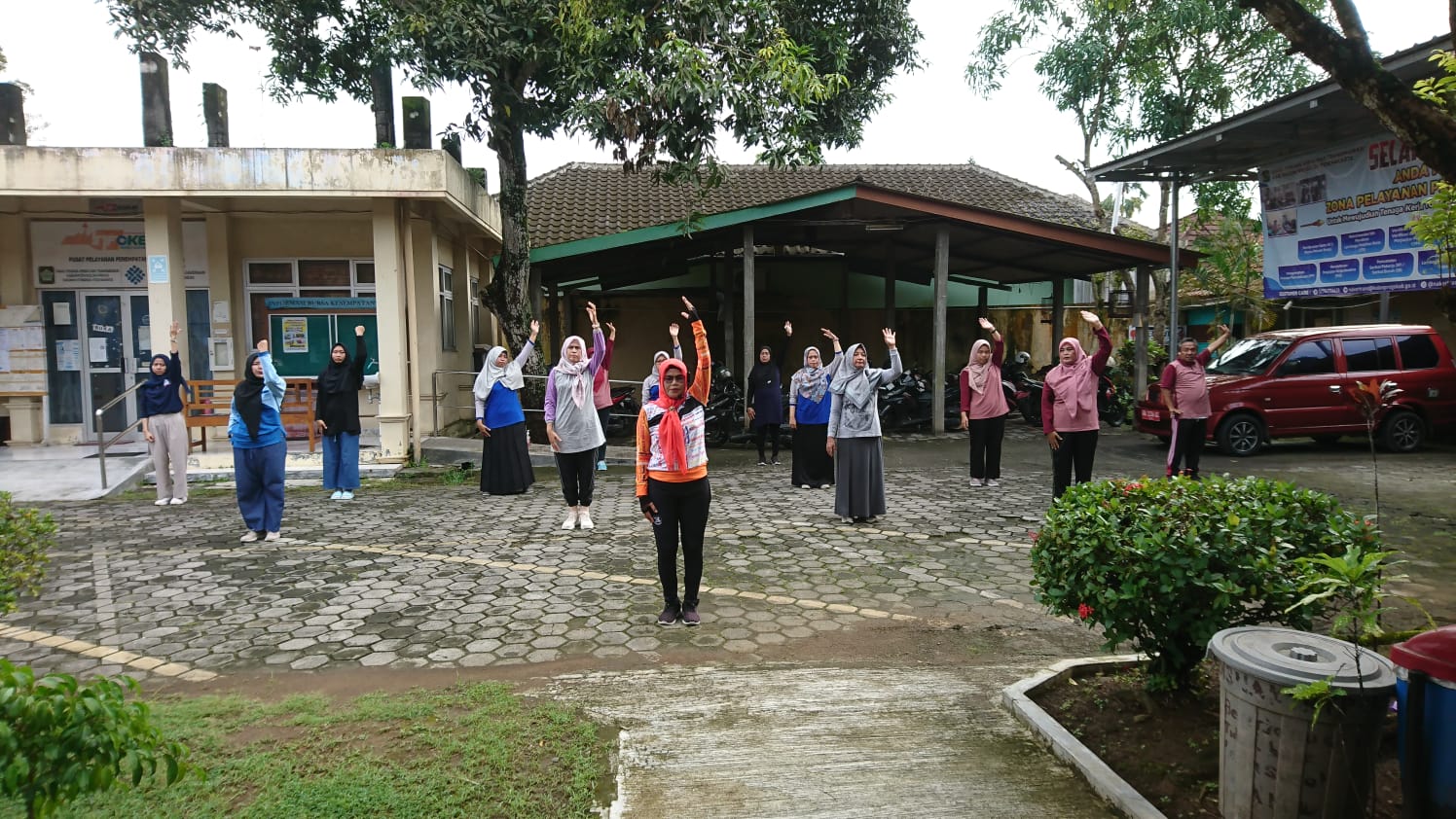 Konten Berita
