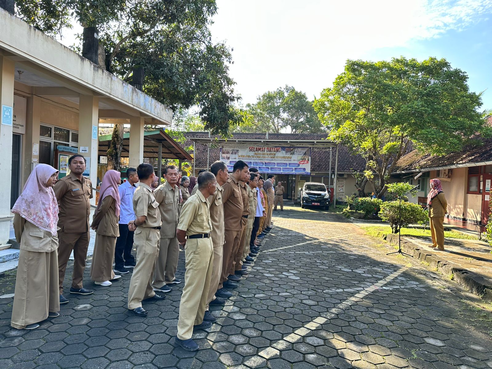 Konten Berita