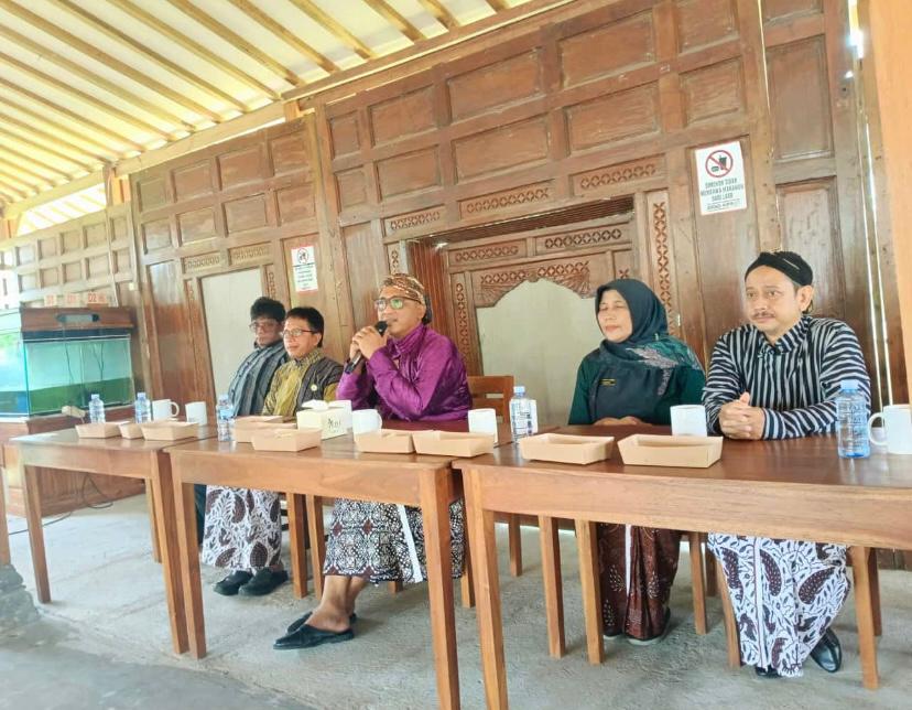 Konten Berita
