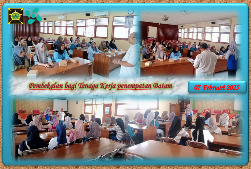 Konten Berita
