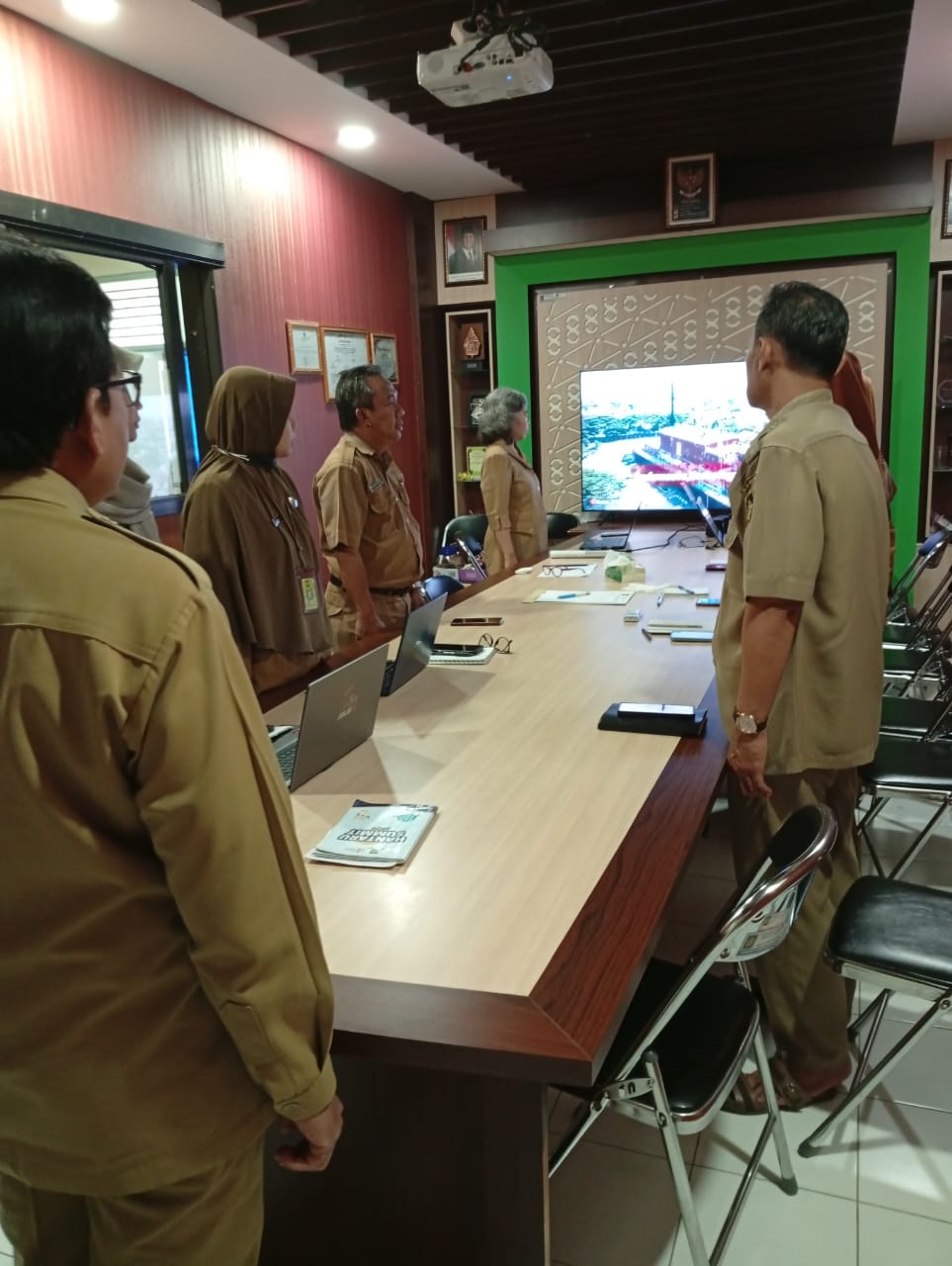 Konten Berita