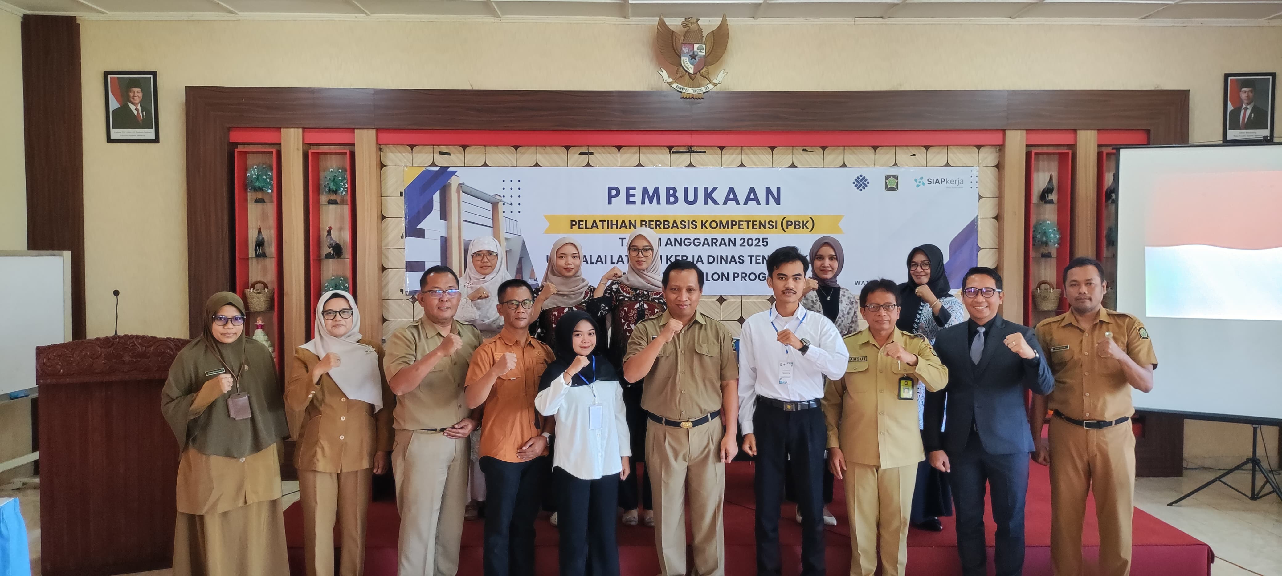 Konten Berita