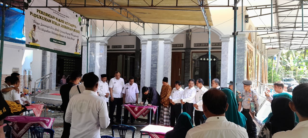 Konten Berita