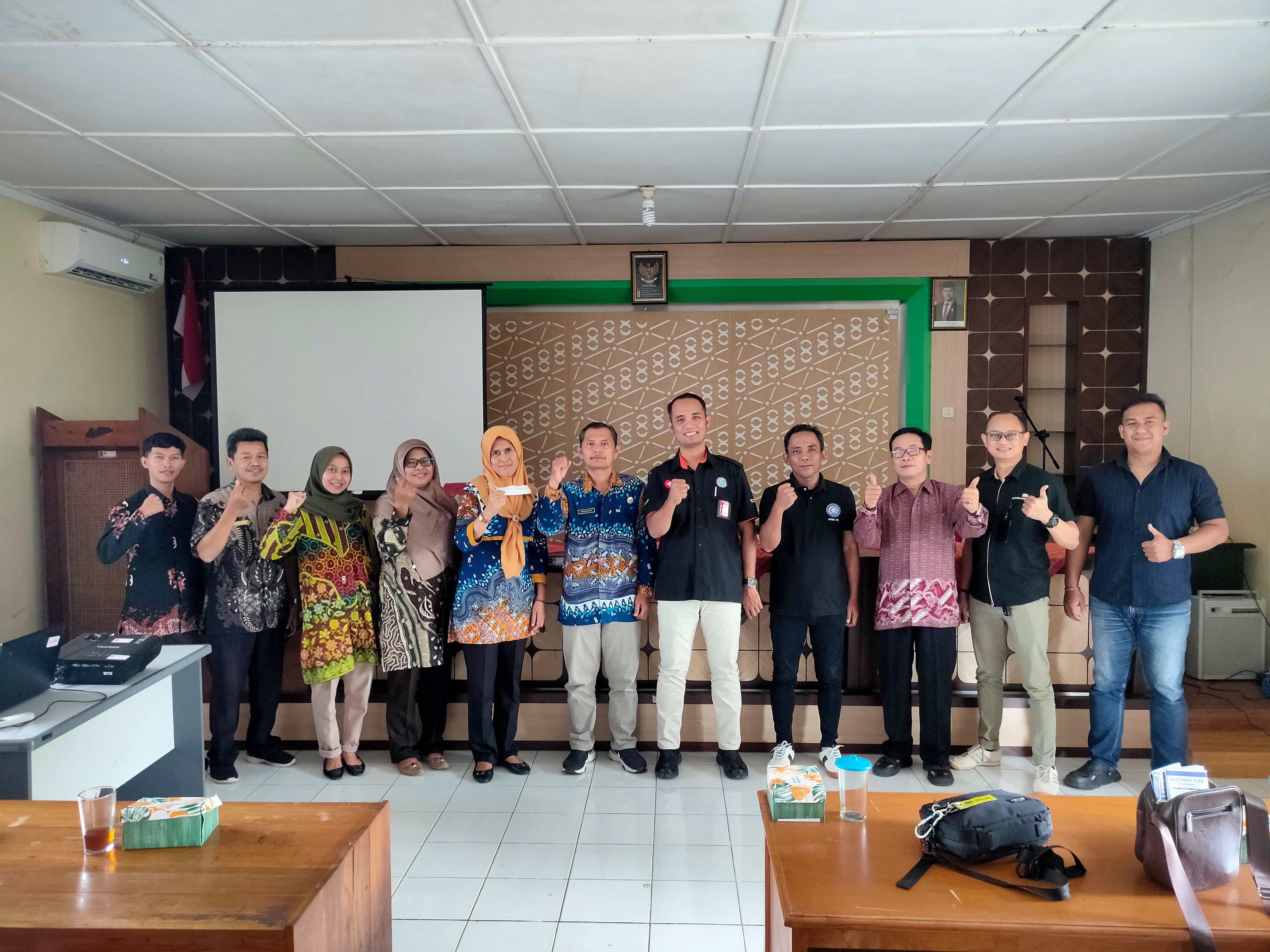 Konten Berita
