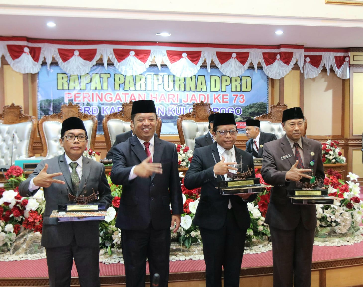 Konten Berita