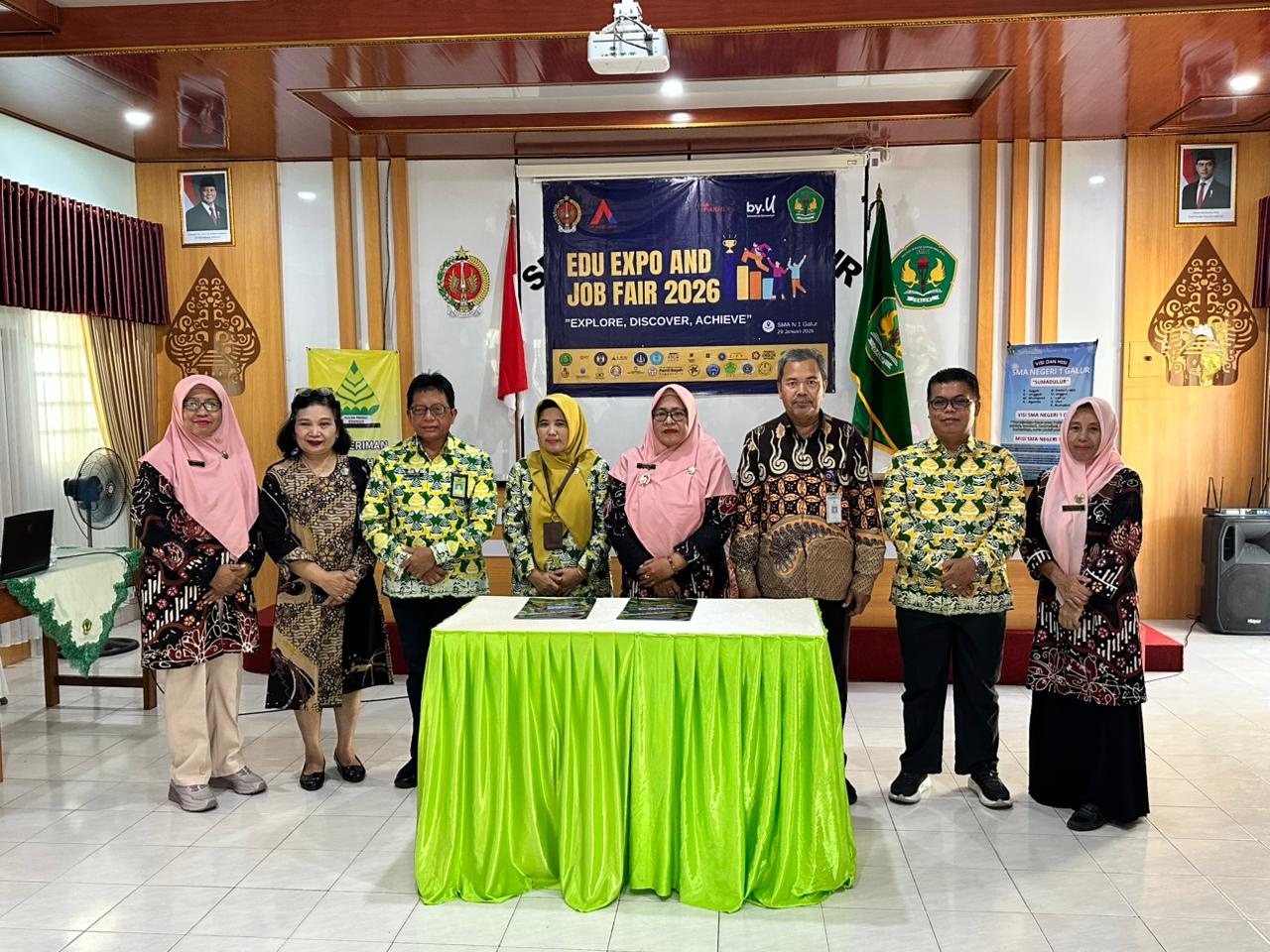 Konten Berita