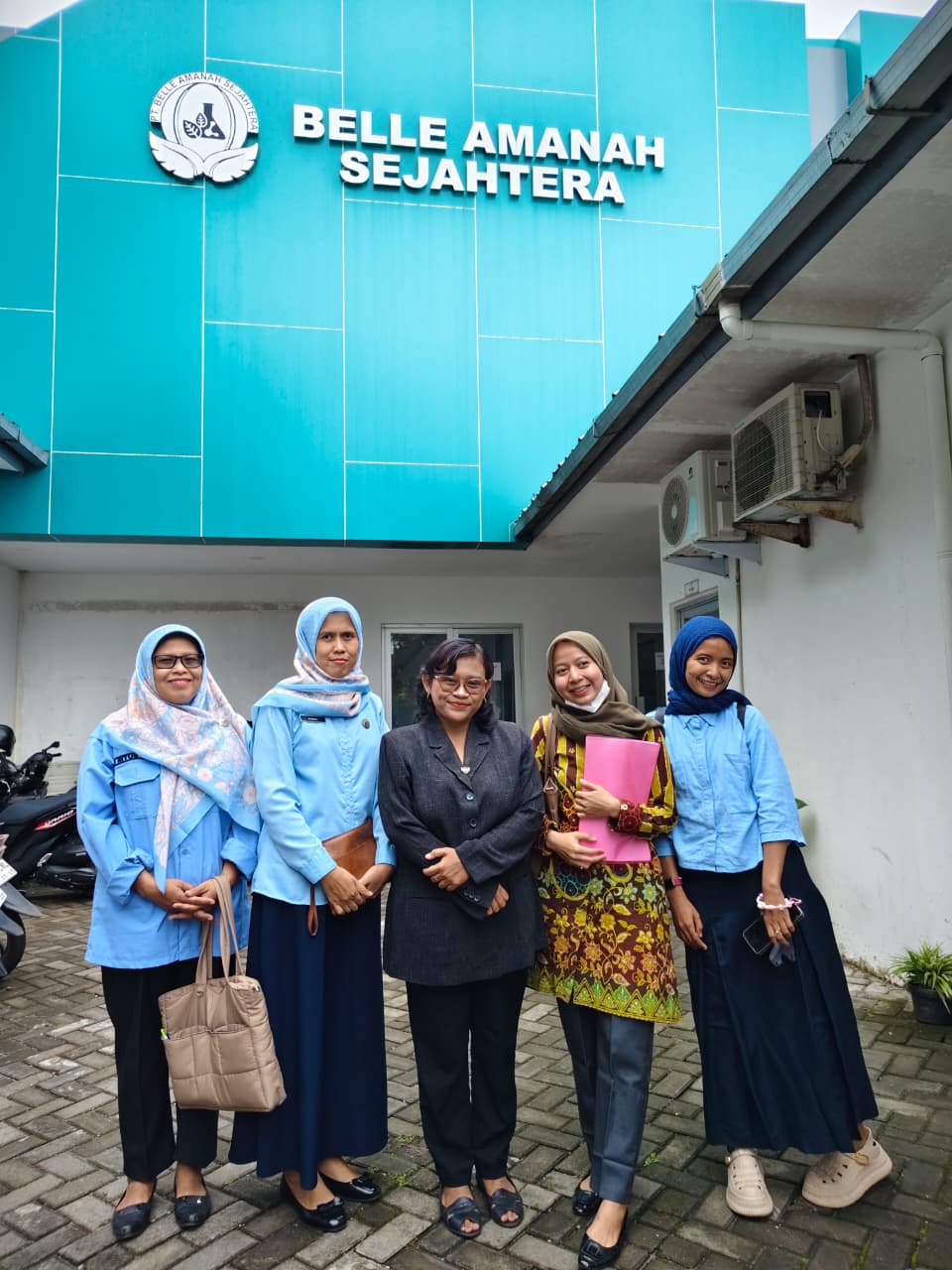 Konten Berita