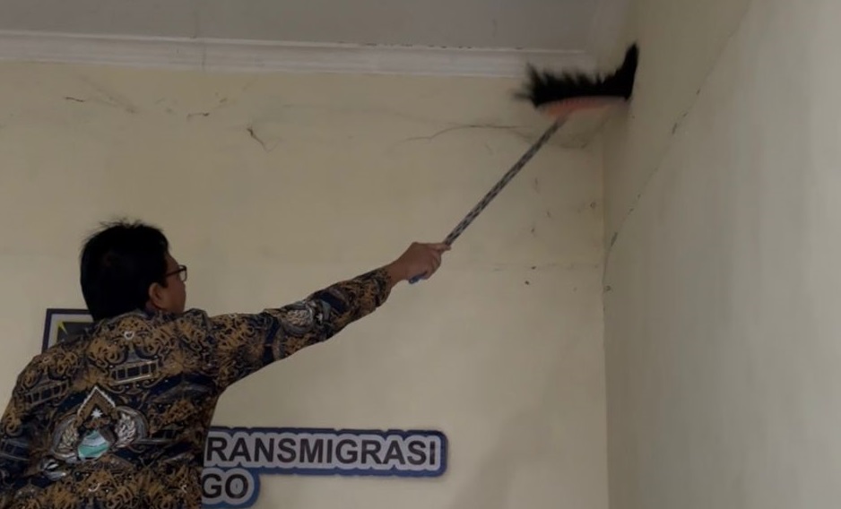 Konten Berita