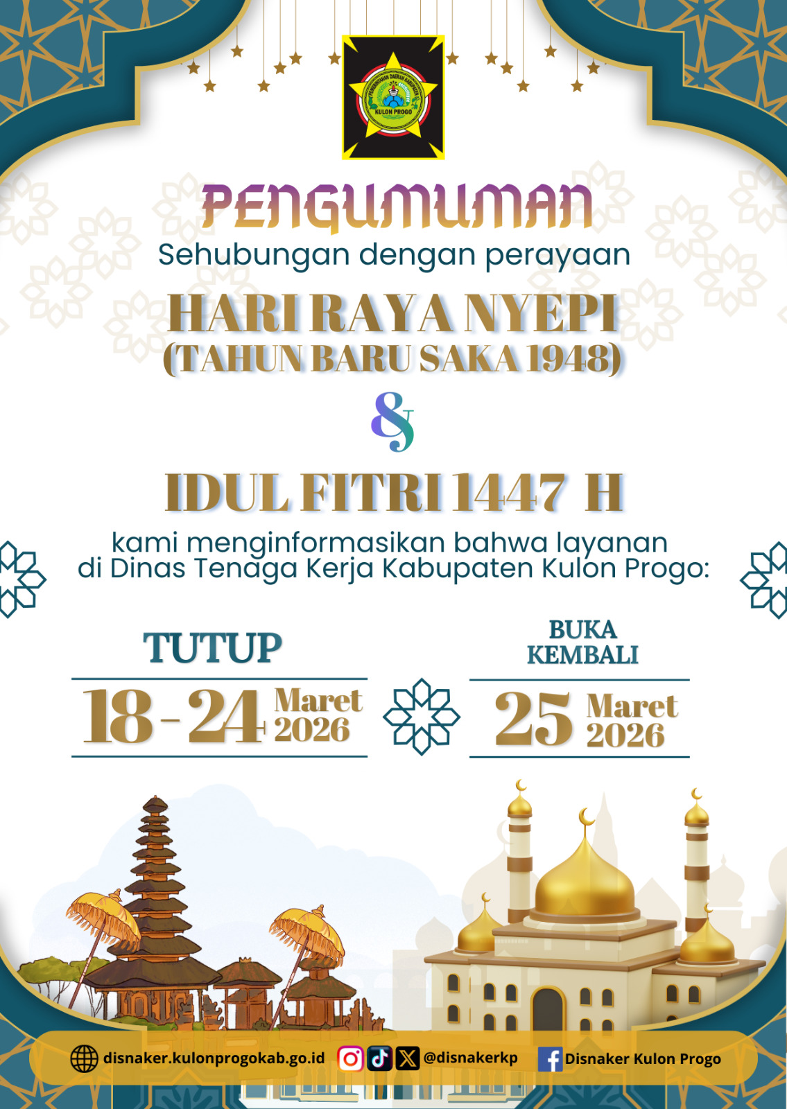 Konten Berita
