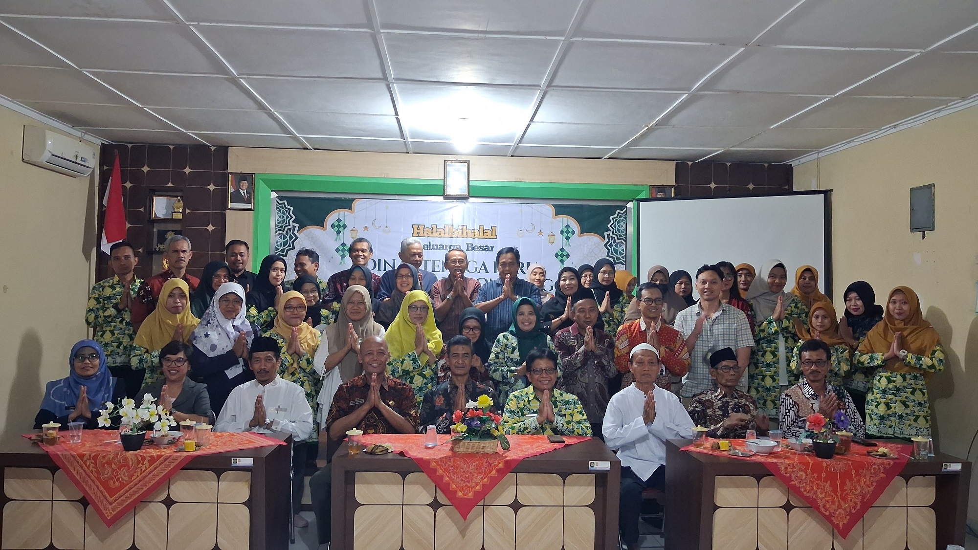 Konten Berita