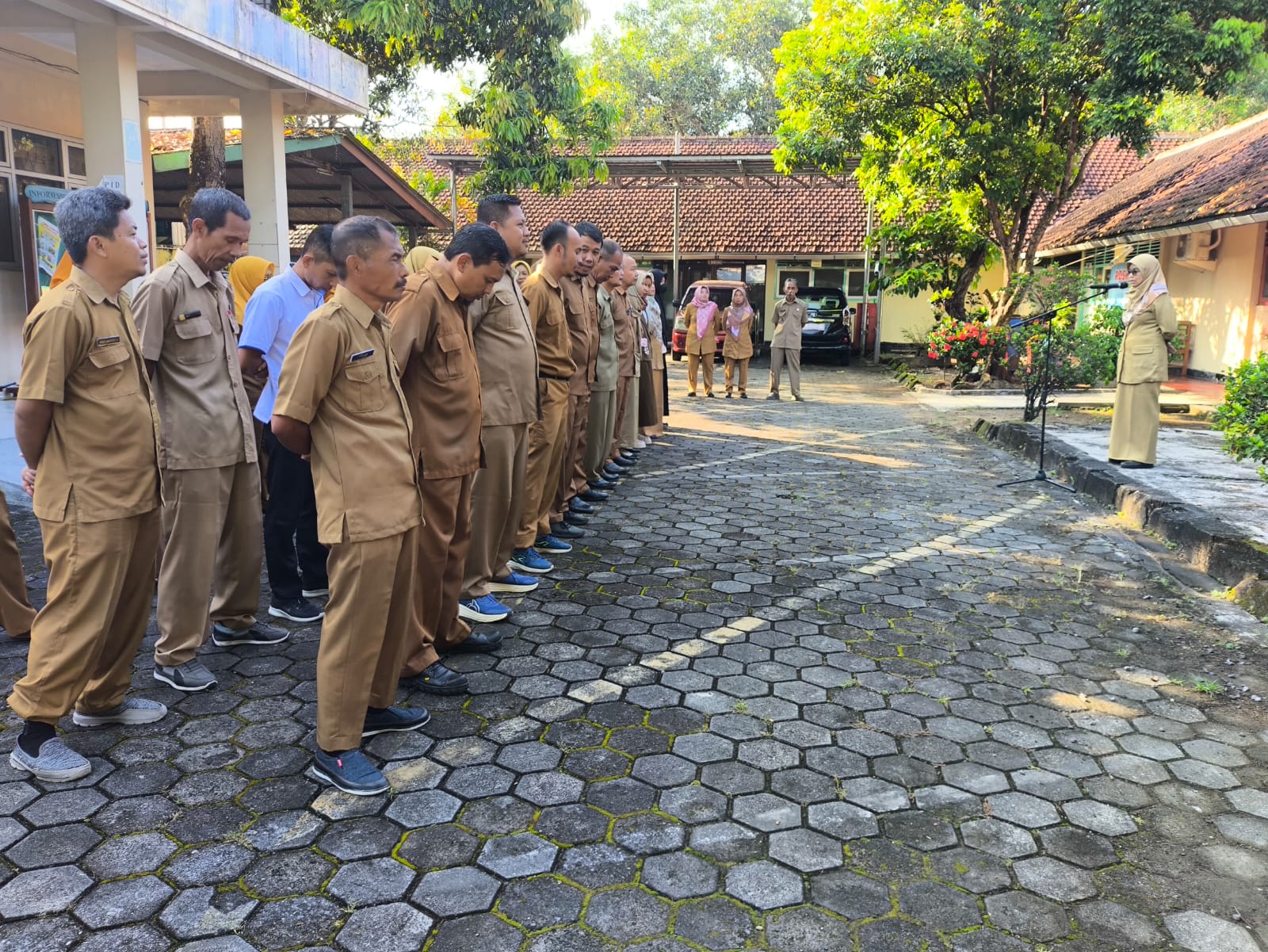 Konten Berita