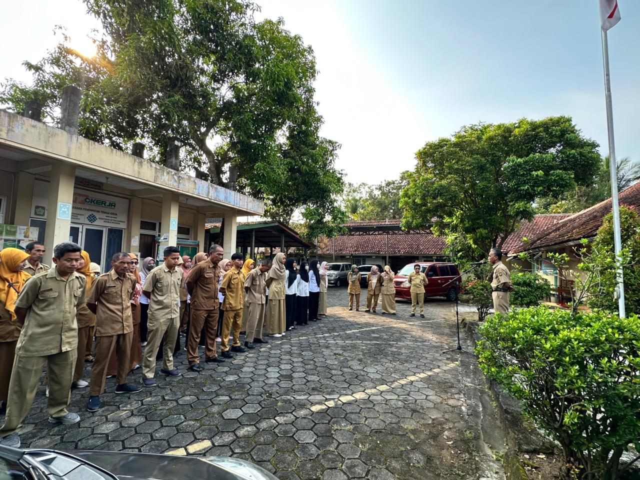 Konten Berita