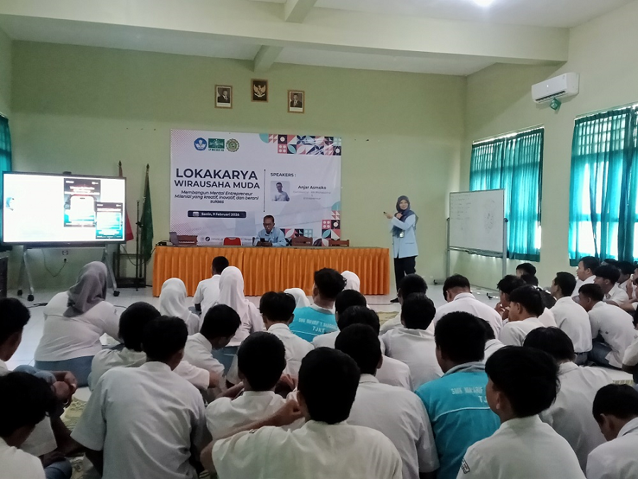 Konten Berita