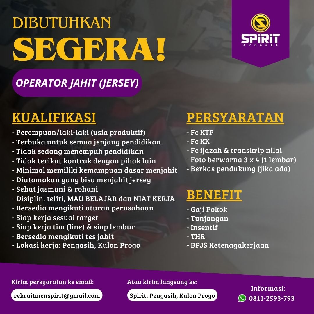 Konten Berita