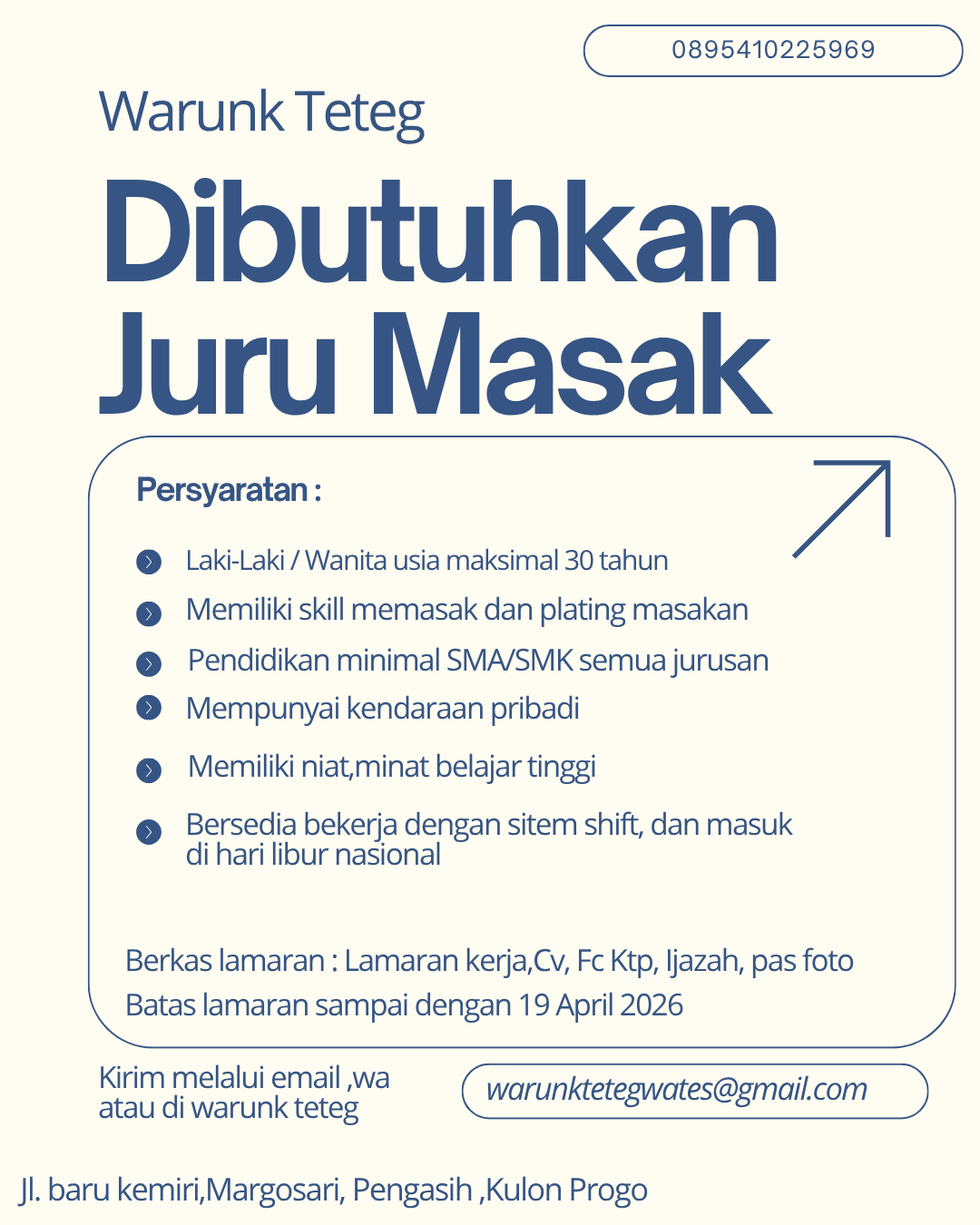 Konten Berita