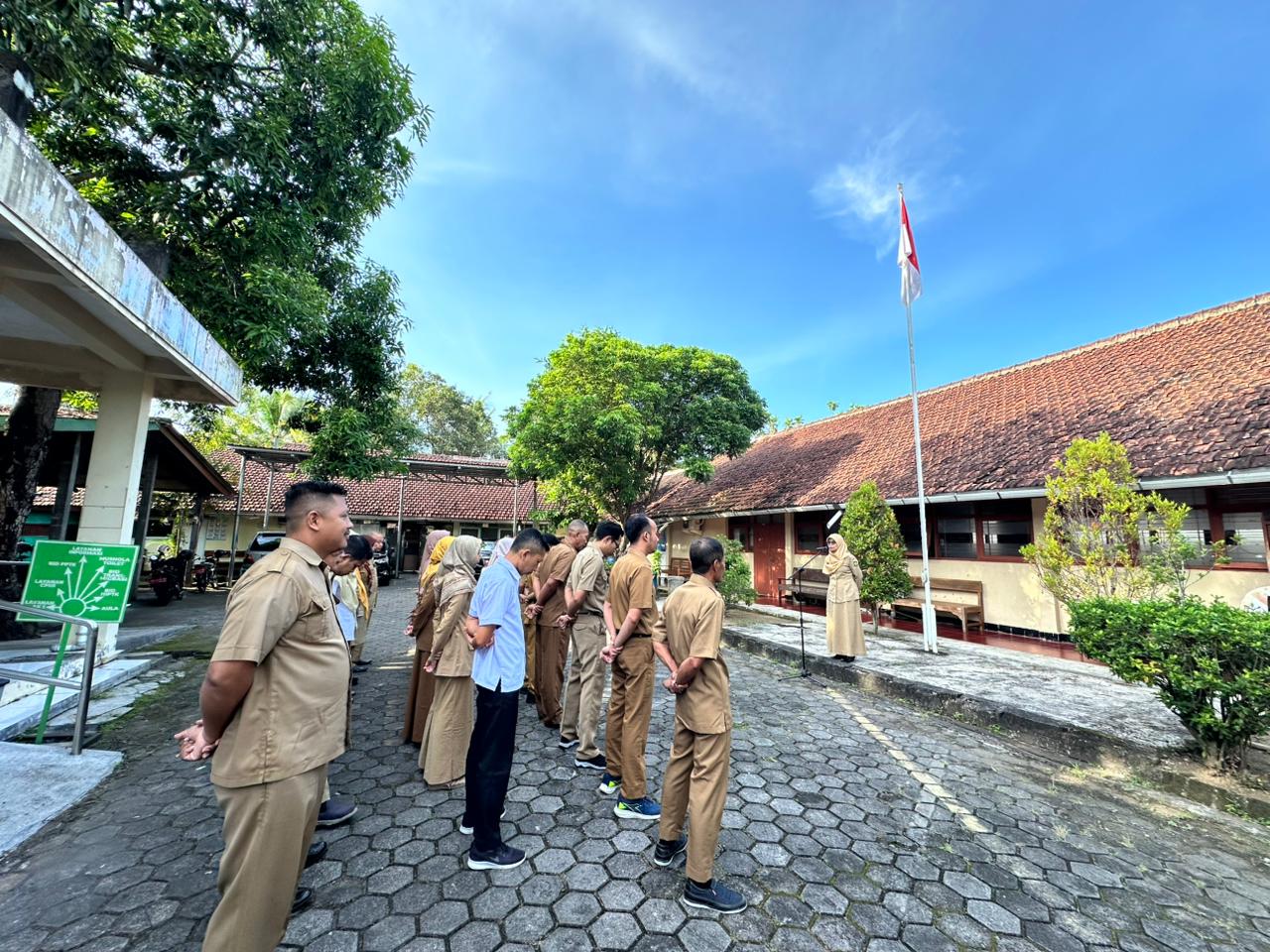 Konten Berita