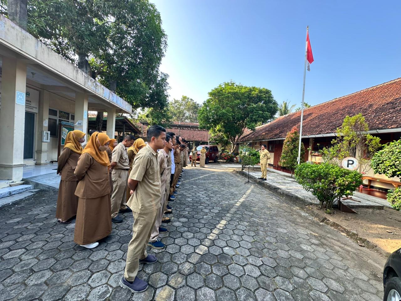 Konten Berita