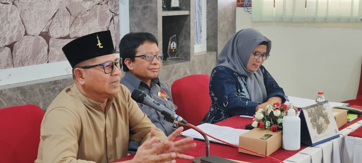 Konten Berita