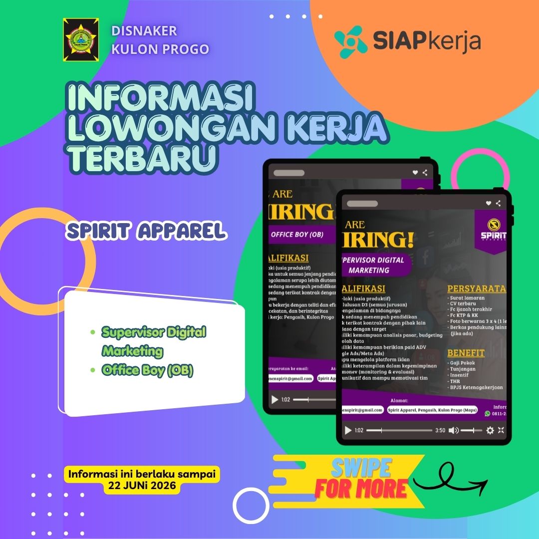 Konten Berita