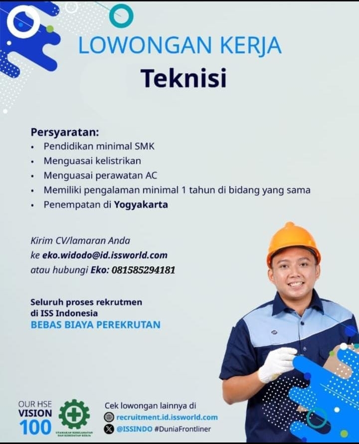 Konten Berita