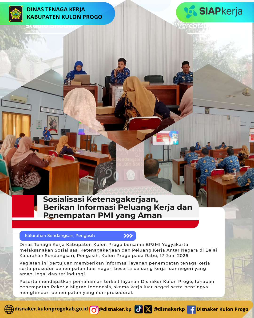 Konten Berita