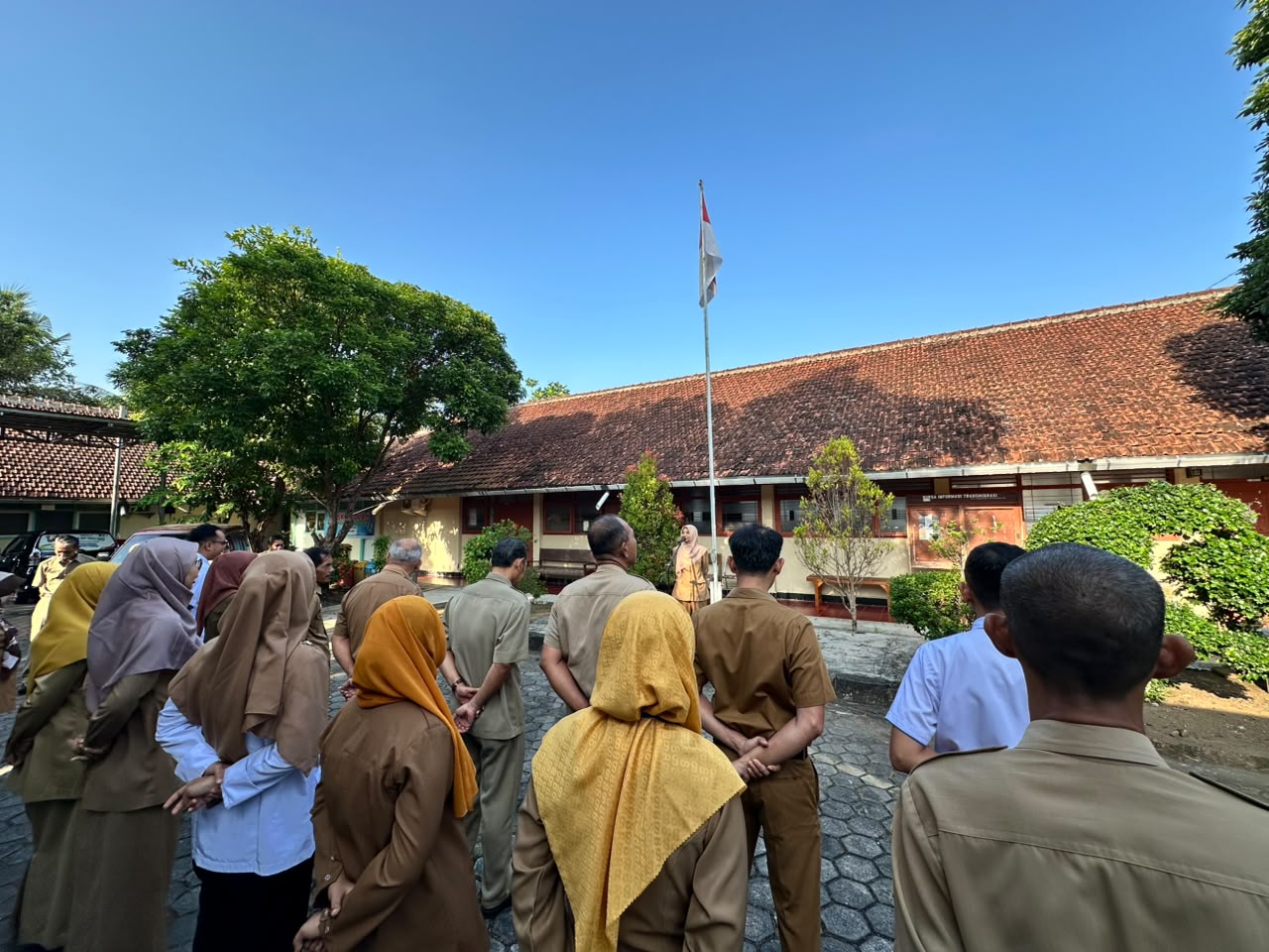 Konten Berita