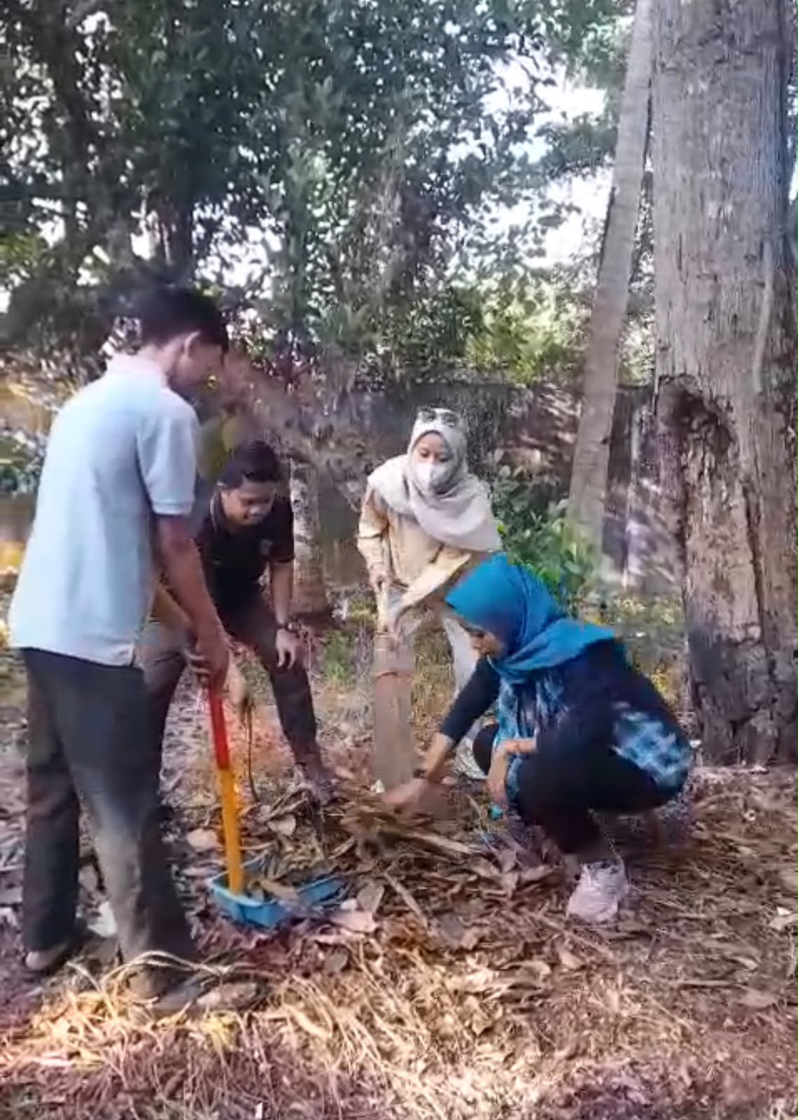 Konten Berita