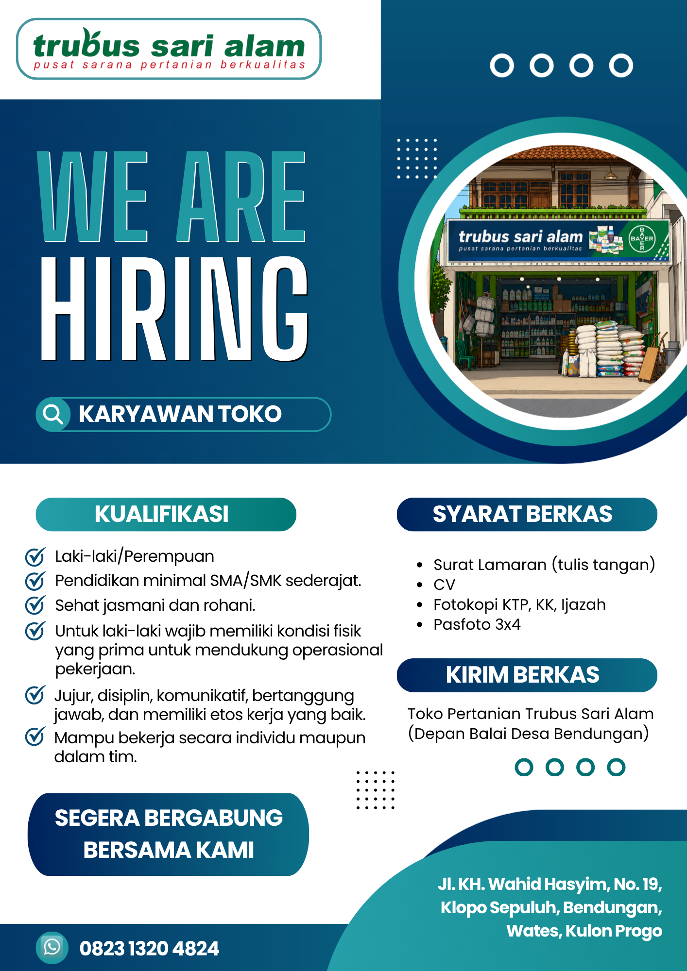 Konten Berita