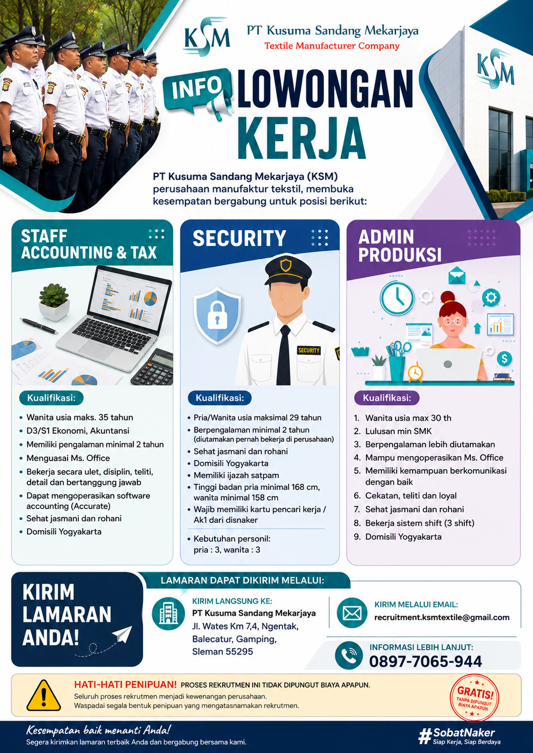 Konten Berita