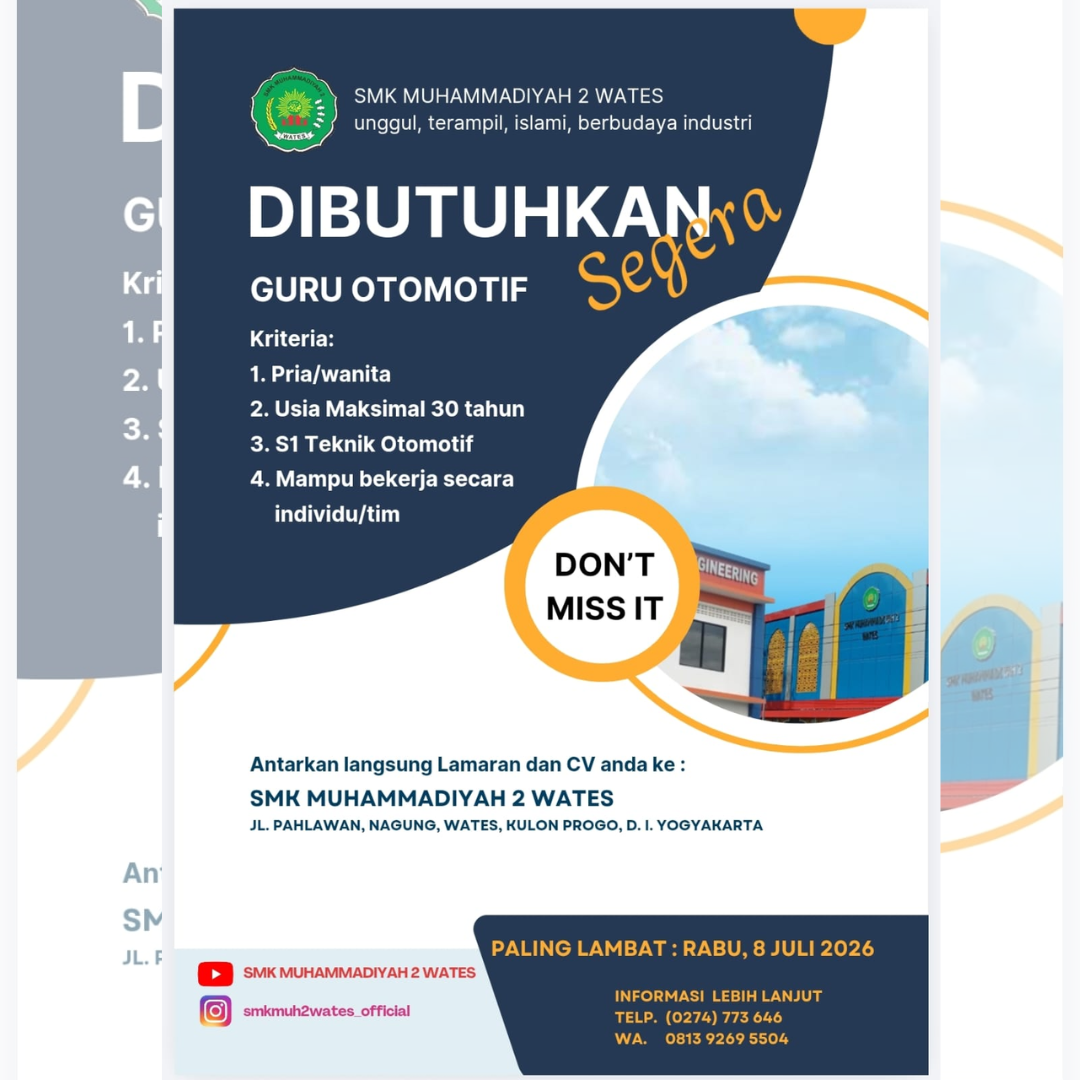 Konten Berita
