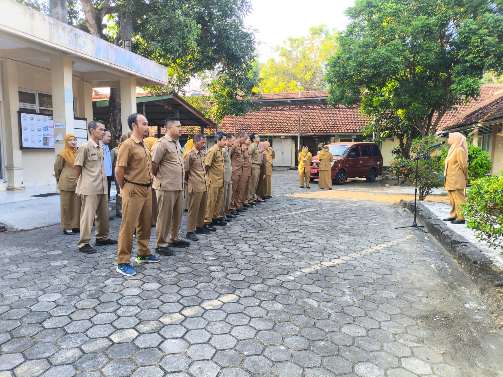 Konten Berita