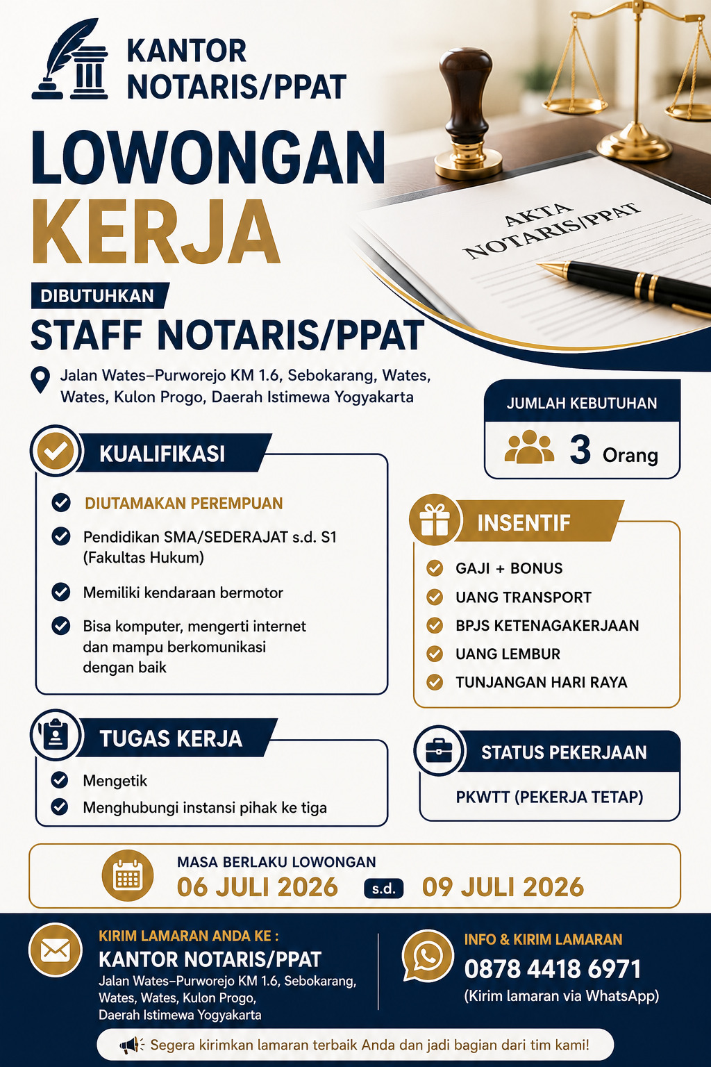 Konten Berita