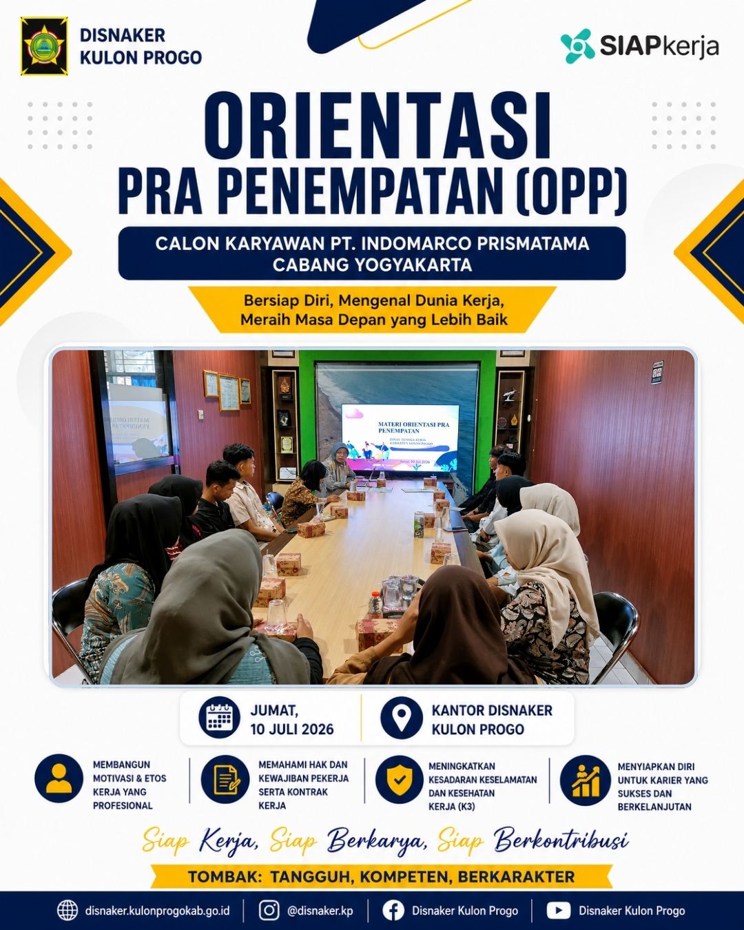 Konten Berita