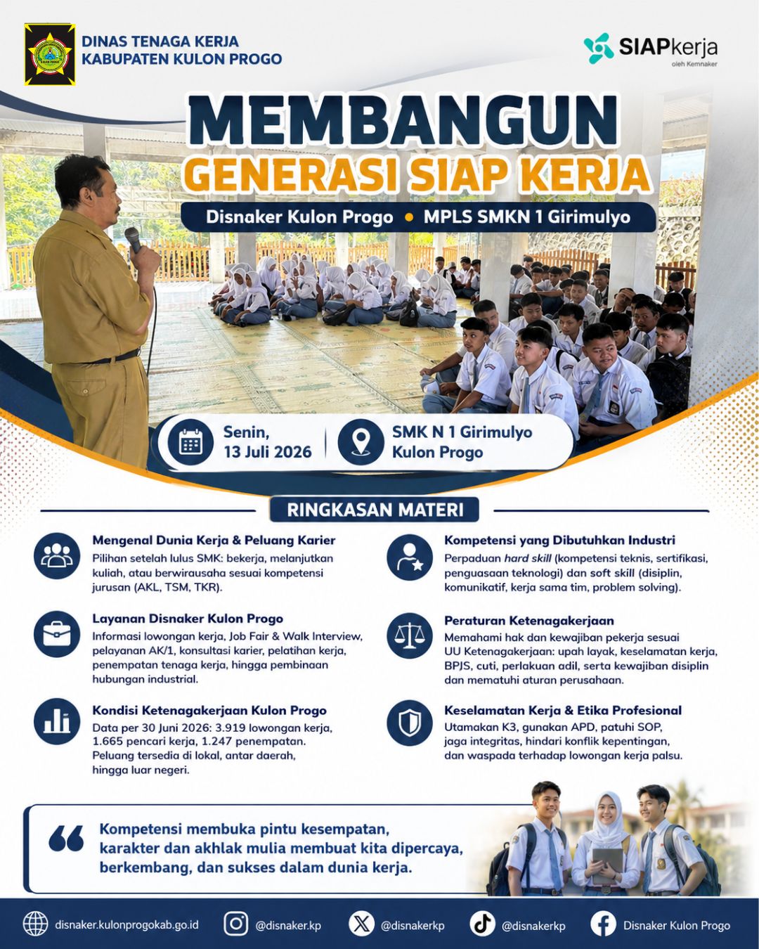 Konten Berita