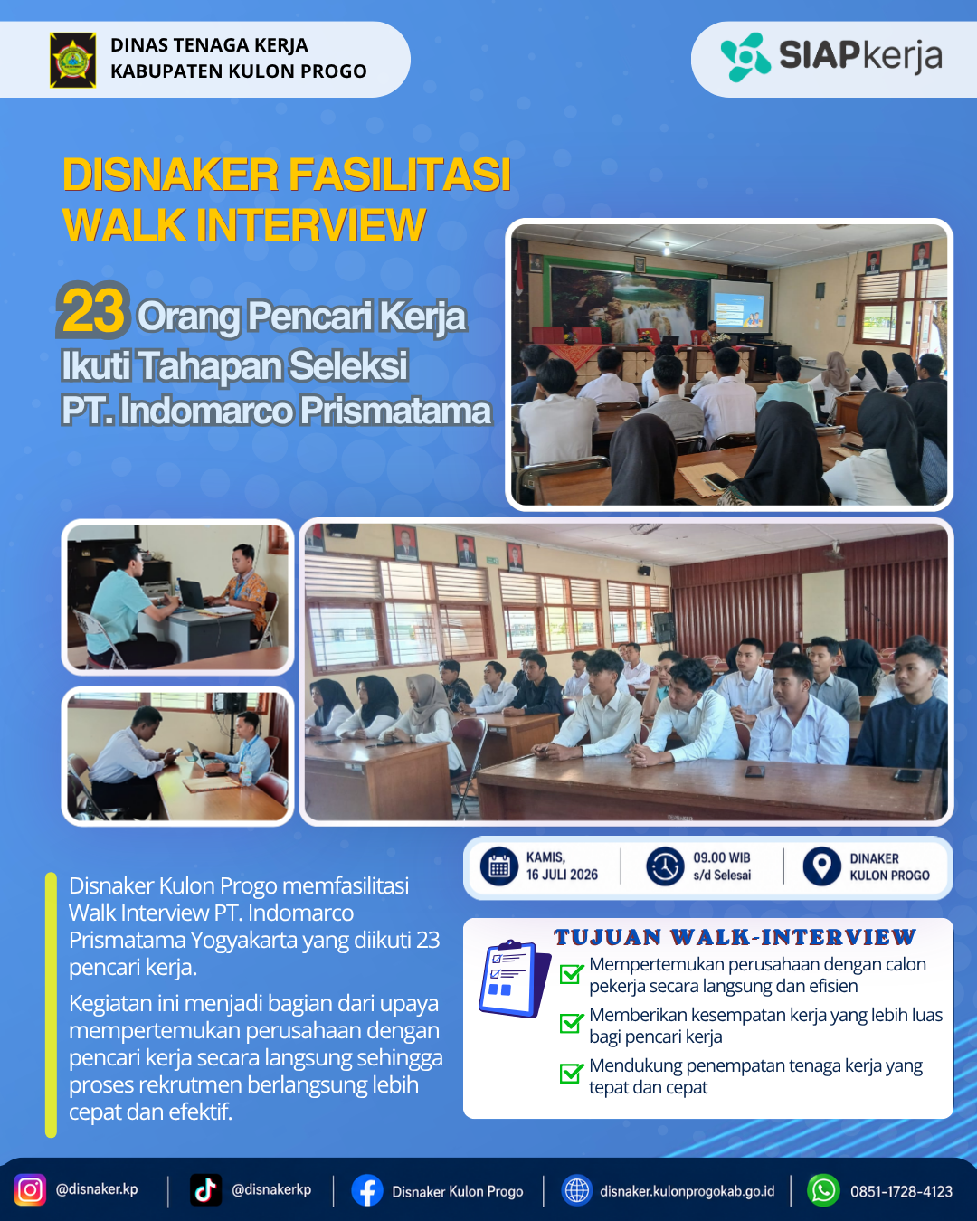 Konten Berita