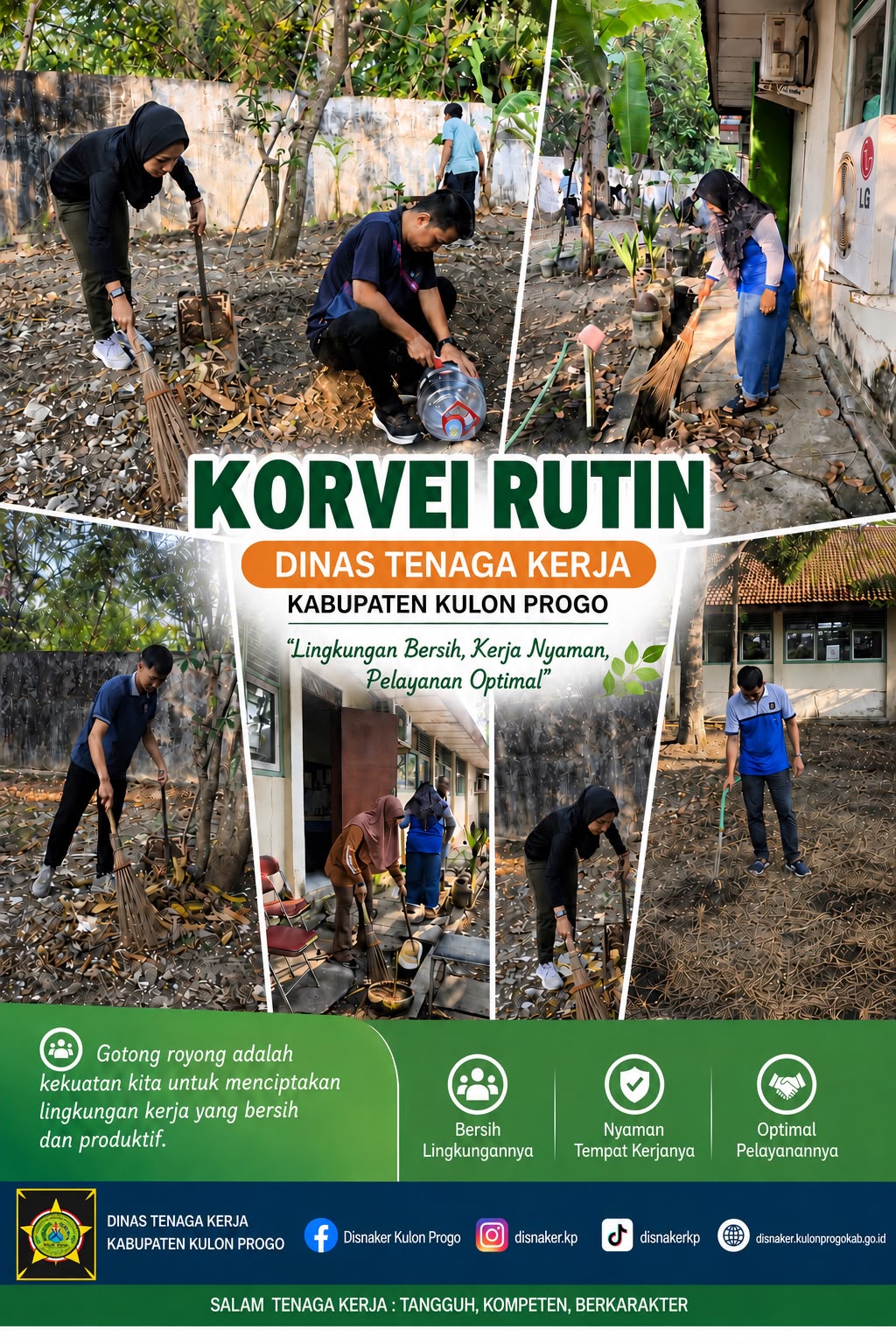 Konten Berita