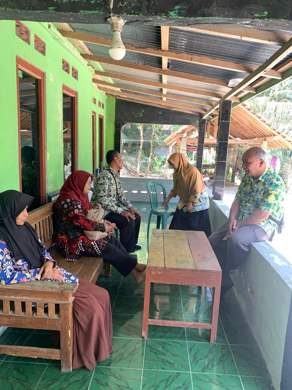Konten Berita