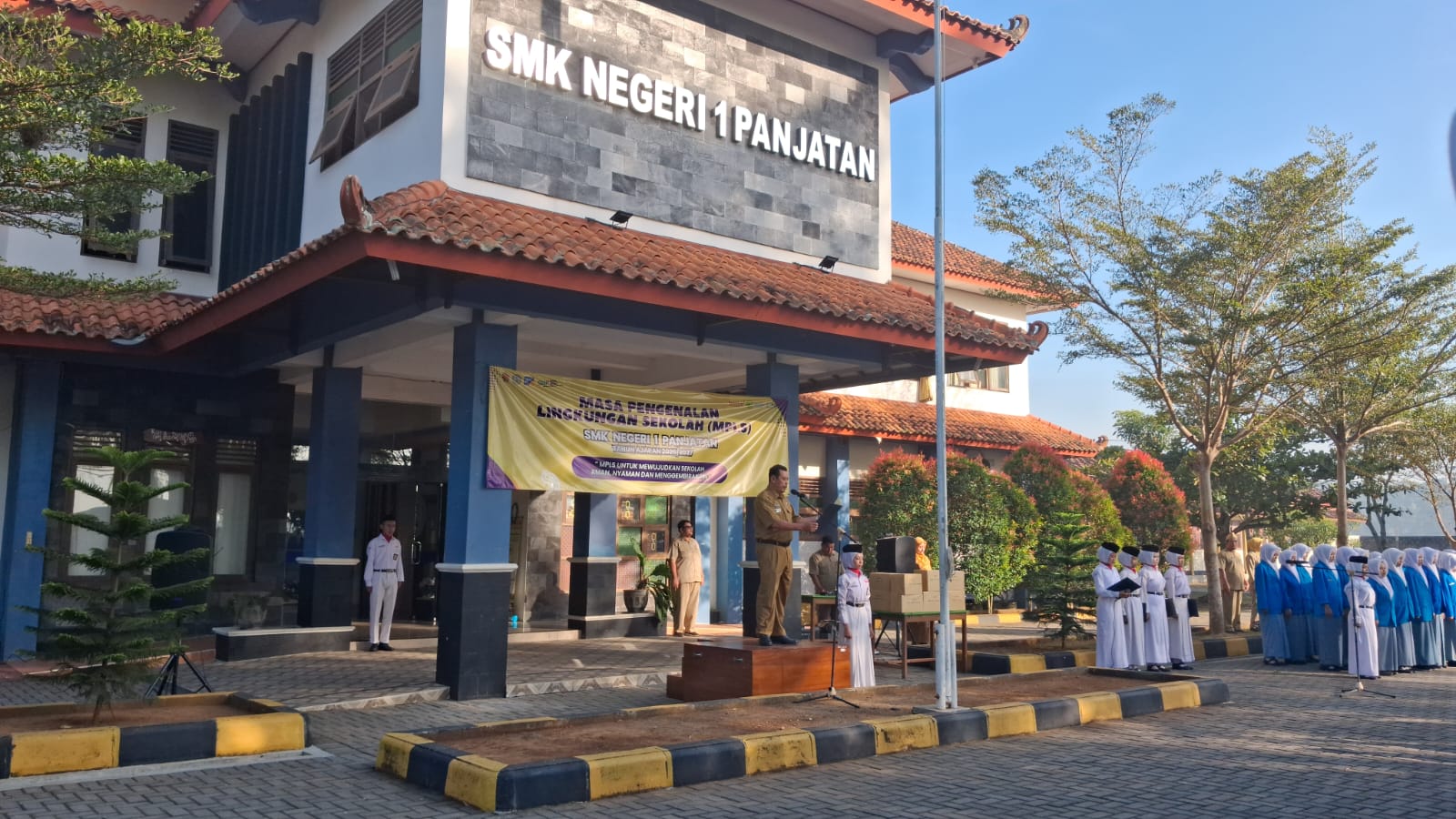 Konten Berita
