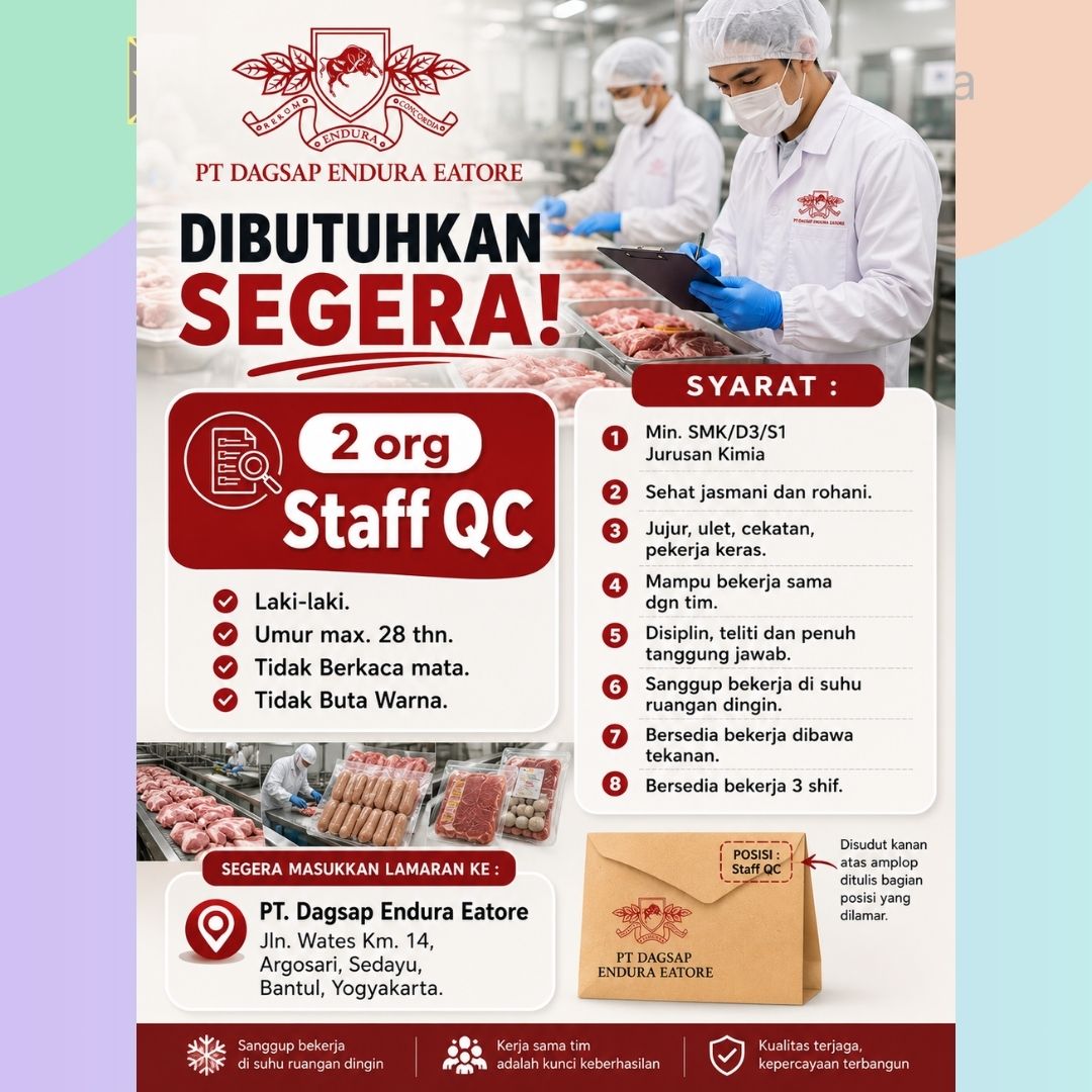 Konten Berita