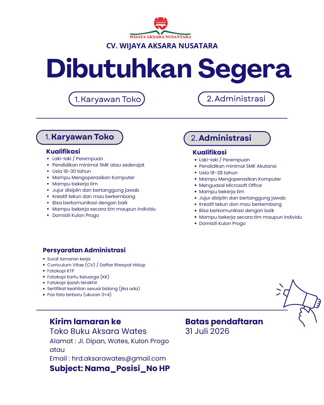 Konten Berita