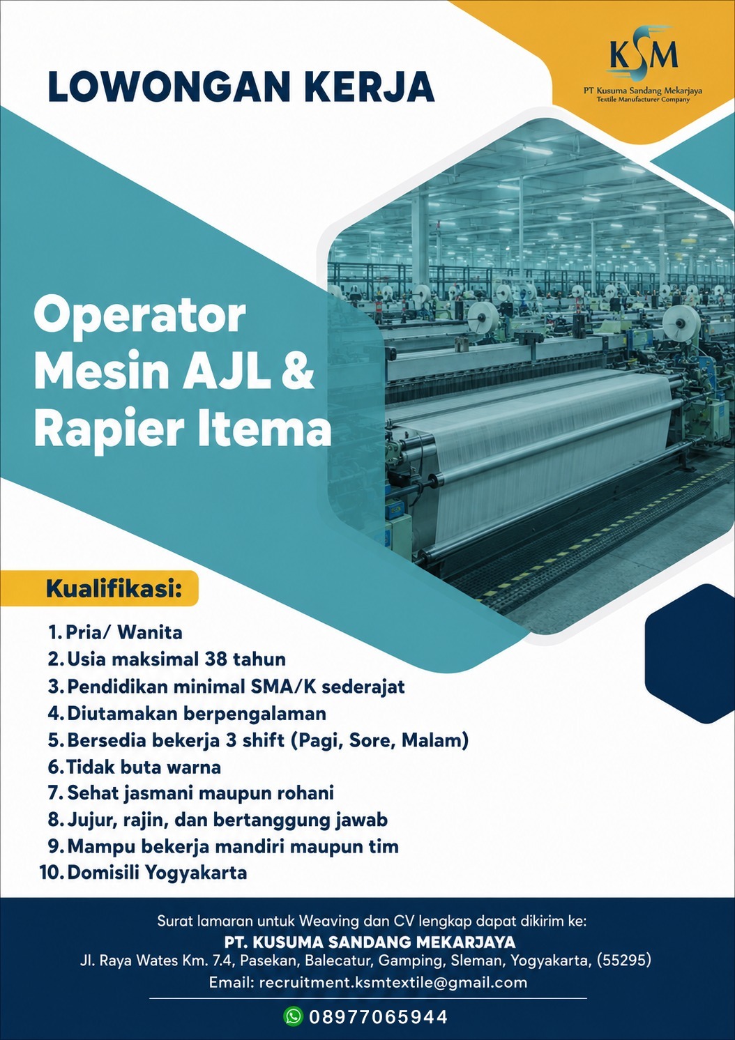 Konten Berita