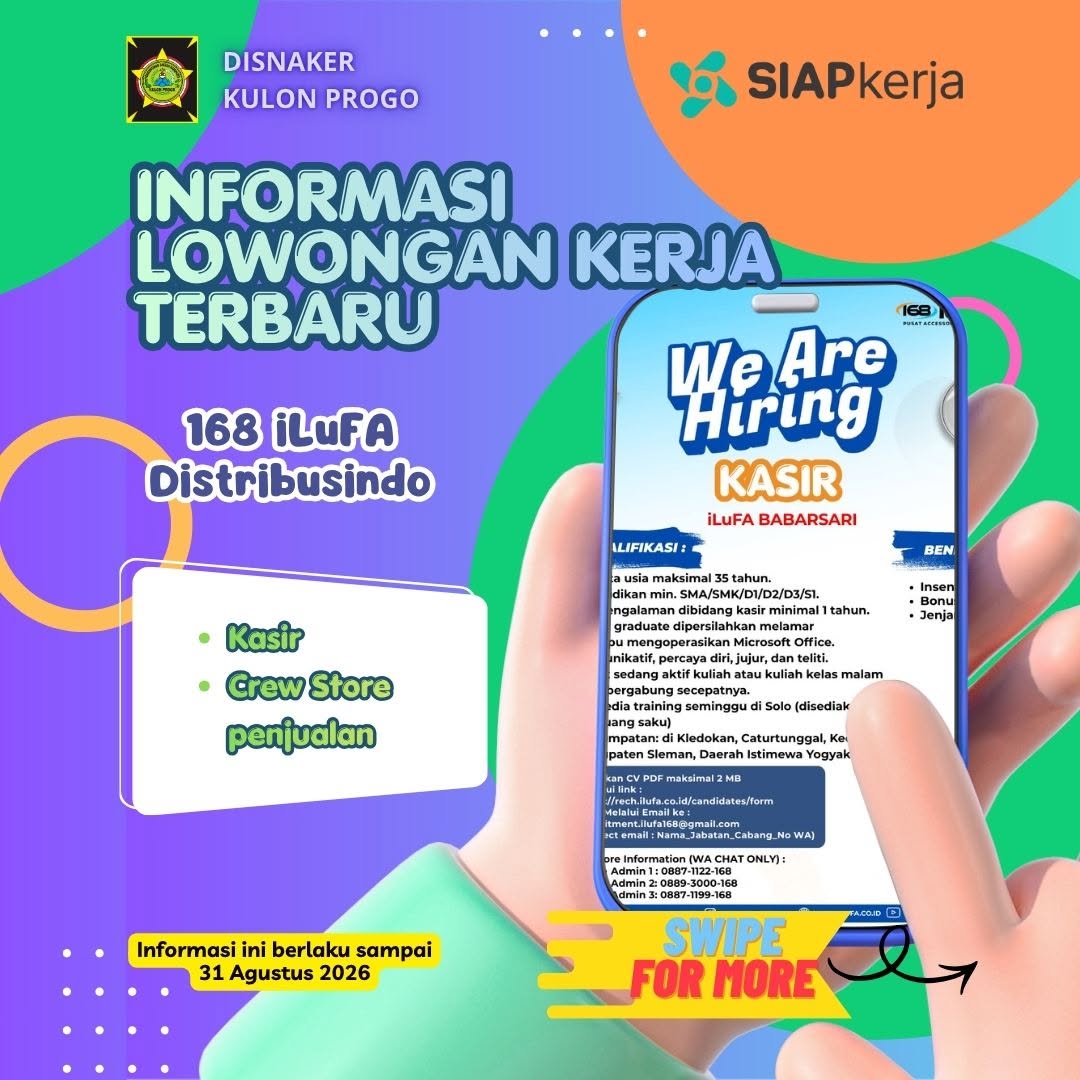 Konten Berita